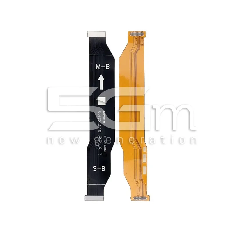 Motherboard Flex Cable Realme 9 5G OEM | Store Online 5G-M