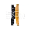 Motherboard Flex Cable Realme 9 5G OEM | Store Online 5G-M
