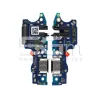 Ladeanschluss + Platine Realme C55 (Full IC) | 5G-M.com