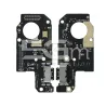 Connettore Di Ricarica + Board Xiaomi Redmi Note 12 4G (PULLED) | Store Online 5G-M