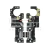 Connettore di Ricarica + Board Xiaomi Redmi Note 10 5G (PULLED) | Store Online 5G-M