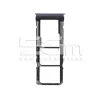 Supporto Sim Card Viola Xiaomi Redmi Note 9T | Store Online 5G-M