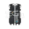 Buzzer Xiaomi Redmi Note 9T