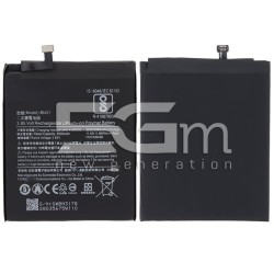 Batteria BN31 3000mAh...