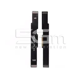Nappe de Carte Mère Xiaomi Redmi Note 5A | 5G-M