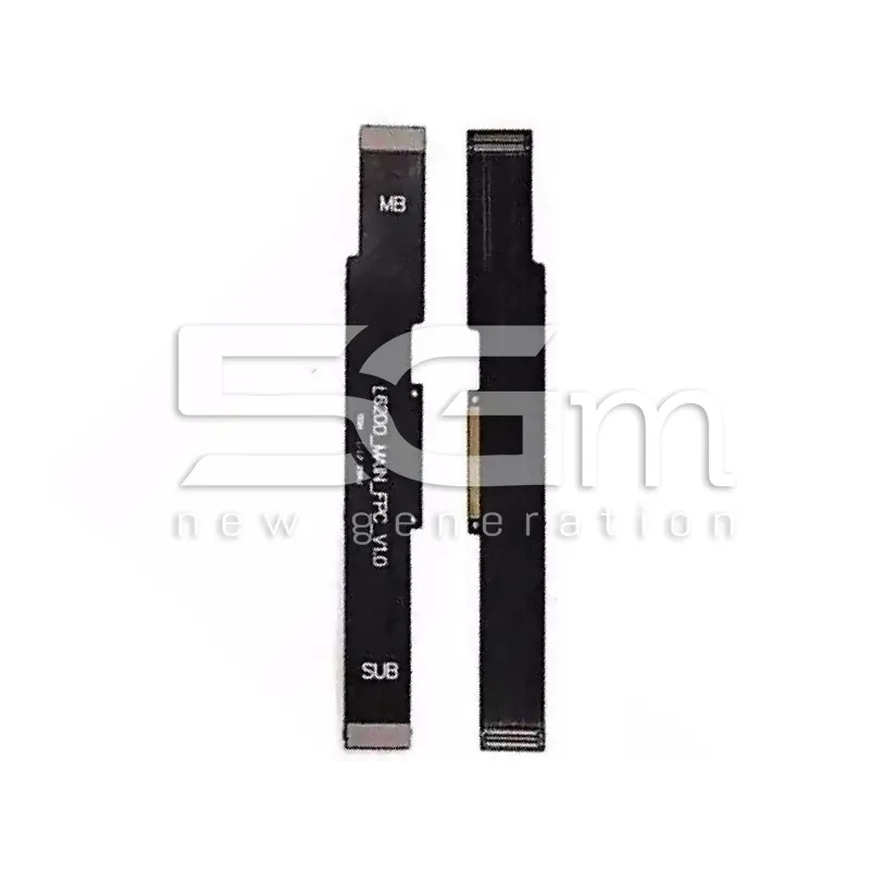 Motherboard Flex Cable Xiaomi Redmi Note 5A | 5G-M Online Store