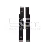 Motherboard Flex Cable Xiaomi Redmi Note 5A | Store Online 5G-M