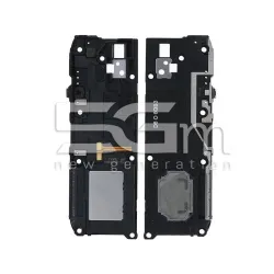 Sonnerie + Support Xiaomi Redmi Note 5A | Store Online 5G-M