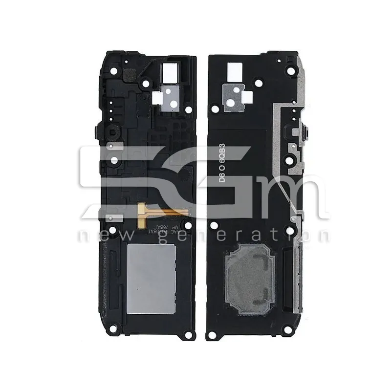 Csengő + Tartó Xiaomi Redmi Note 5A | 5G-M Online Áruház