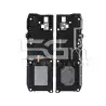 Buzzer Xiaomi Redmi Note 5A
