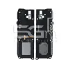Sonerie + Suport Xiaomi Redmi Note 5A | Magazin Online 5G-M
