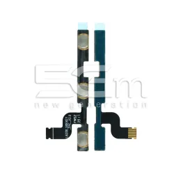 Accensione + Volume Flex Cable Xiaomi Redmi Note 5A | Store Online 5G-M