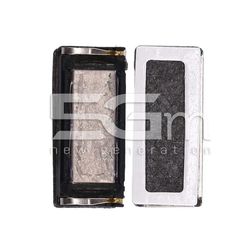 Altoparlante Xiaomi Redmi Note 5A | Store Online 5G-M