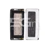 Altoparlante Xiaomi Redmi Note 5A