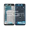 Rahmen LCD Schwarz Xiaomi Redmi Note 5A | 5G-M Online Shop