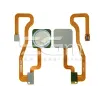 Tasto Home Gold Flat Cable Xiaomi Redmi Note 5A Prime | Store Online 5G-M