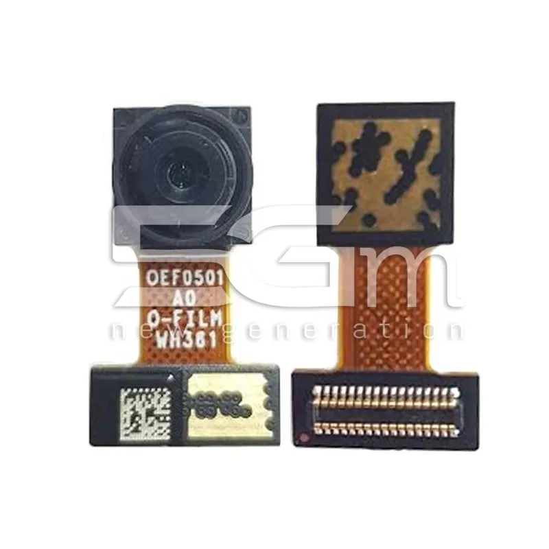 Camera Frontale Xiaomi Redmi Note 5A | Store Online 5G-M