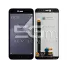 Display Touch Black Xiaomi Redmi Note 5A