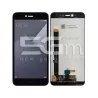 Display Touchscreen Schwarz Xiaomi Redmi Note 5A | 5G-M