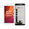 Display Touch Bianco Xiaomi Redmi Note 5A