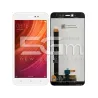 Display Touchscreen Weiß Xiaomi Redmi Note 5A | 5G-M Online-Shop