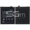 Batteria BN43 4100 mAh Xiaomi Redmi Note 4X No Logo | Store Online 5G-M