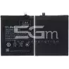 Battery BN43 4100 mAh Xiaomi Redmi Note 4X No Logo