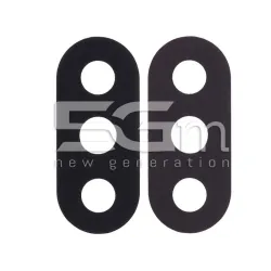 Vetrino Camera Posteriore Xiaomi Redmi Note 5 - Note 5 Pro | Store Online 5G-M