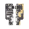 Ladeanschluss + Platine Xiaomi Redmi Note 5 - 5 Pro (FULL IC) | 5G-M