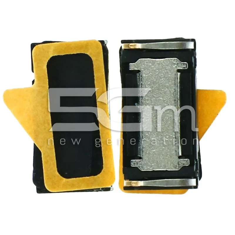 Lautsprecher Xiaomi Redmi Note 5 Pro kaufen | 5G-M.com
