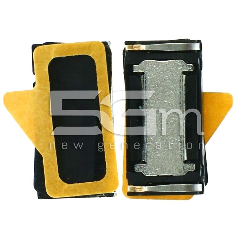 Speaker Xiaomi Redmi Note 5 Pro