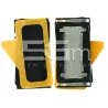 Altoparlante Xiaomi Redmi Note 5 Pro | Store Online 5G-M