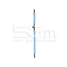 Tasti Esterni Accensione + Volume Blu Xiaomi Redmi Note 5 | Store Online 5G-M