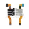Tasto Home Fingerprint Nero Xiaomi Redmi Note 5 | Store Online 5G-M