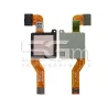 Tasto Home Fingerprint Gold Xiaomi Redmi Note 5 | Store Online 5G-M