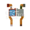 Tasto Home Fingerprint Blu Xiaomi Redmi Note 5 | Store Online 5G-M