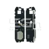 Sonerie + Suport Xiaomi Redmi Note 5 | 5G-M