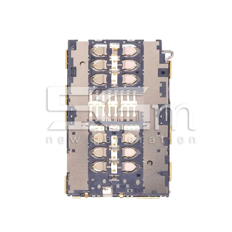 Lettore Sim Card Xiaomi Mi 5X / Redmi Note 5 | Store Online 5G-M