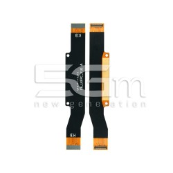 MotherBoard Flex Cable...