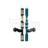 Accensione + Volume Flex Cable Xiaomi Redmi Note 4X | Store Online 5G-M