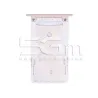 Supporto Dual Sim + Micro SD Gold Xiaomi Redmi Note 4X | Store Online 5G-M