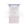 Suport Dual SIM + Micro SD Alb Xiaomi Redmi Note 4X | 5G-M.com