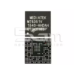 Power Management IC MT6351V
