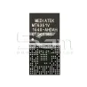Power Management IC MT6351V | Store Online 5G-M