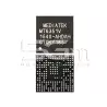Power Management IC MT6351V