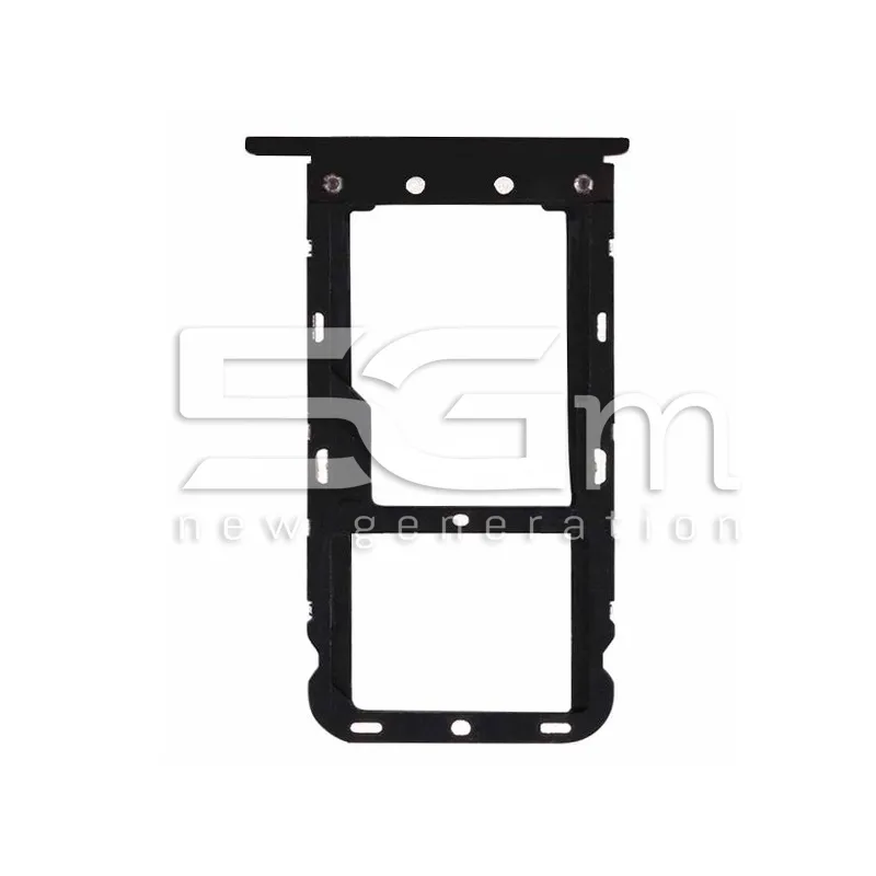 Supporto Sim Card + Micro SD Xiaomi Mi A1 - Mi 5X | Store Online 5G-M