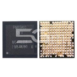 PM8940 0VV Power IC