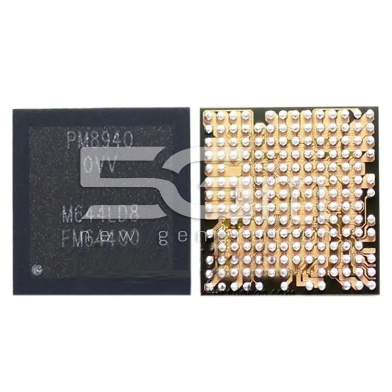 PM8940 0VV Táp IC | Online Áruház 5G-M