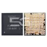 PM8940 0VV Táp IC | Online Áruház 5G-M