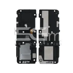 Module Sonnerie + Support Xiaomi Mi 9T | 5G-M